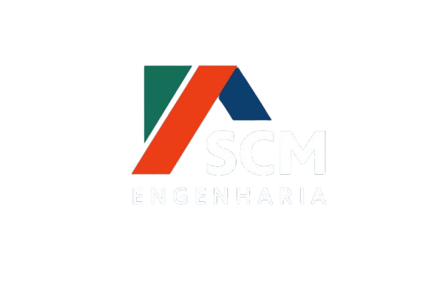 SCM Fachadas - Especialistas em recuperação e valorização de fachadas